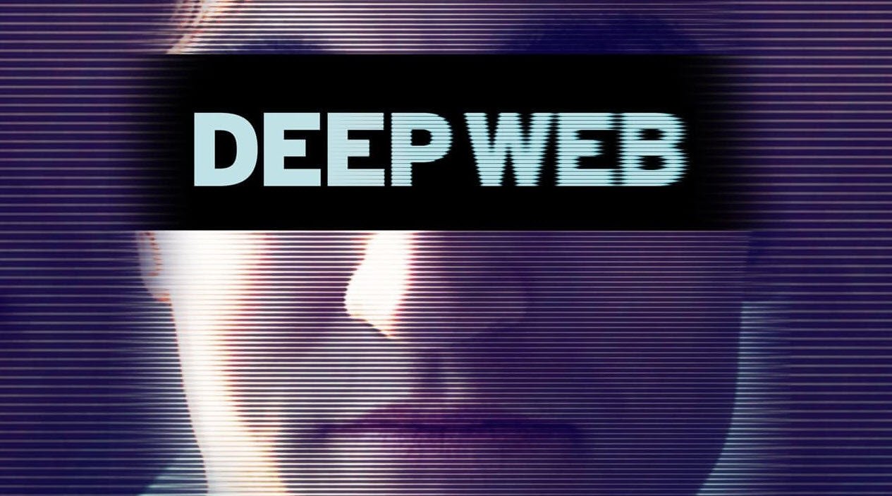deep web documentary download torrents